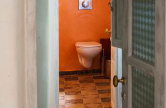 Heliophos Boutique Caves - Photo 122