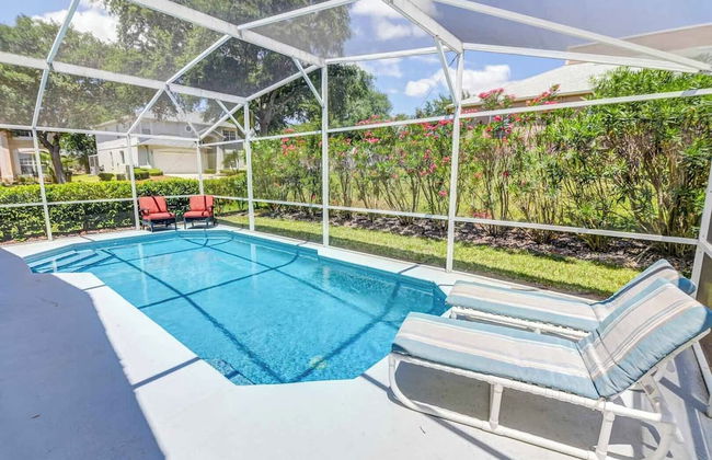 Carey's Southern Dunes Vacation Home - Photo 11