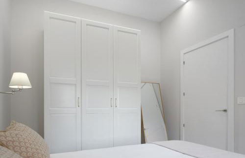 Always Easy I Tabakalera - Foto 10