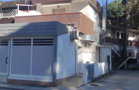 MONOLOCALE ESTENSI - Foto 23