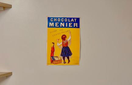 Le Cosy - Place du 30 octobre - 4 personnes - Foto 20