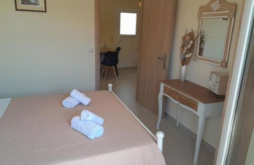 Joannas Luxury Apartment - Foto 28