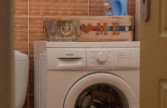 Blue Meadow - Foto 42