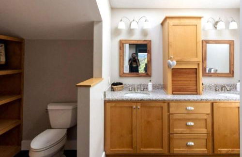 Almost Heaven Private Pool - Foto 17