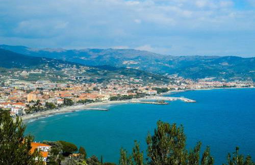 Residenza Abbo - Foto 12