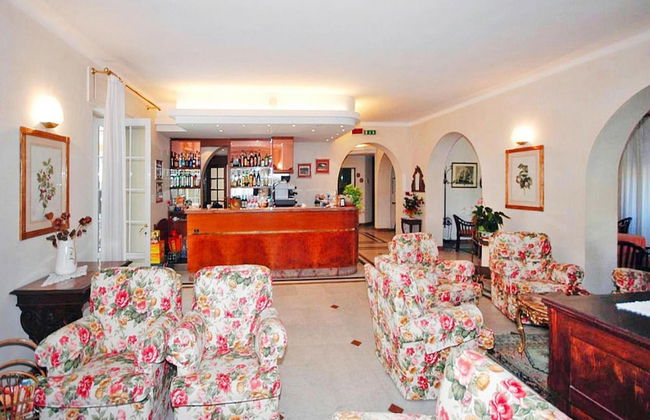 Apartment in Mongelia - Foto 14