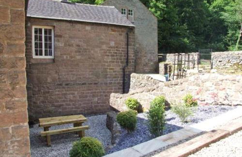 The Malthouse - Foto 31