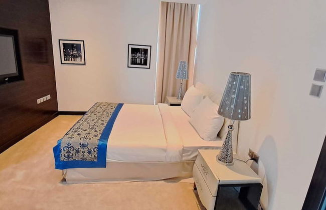 Nordic Tower - Foto 4