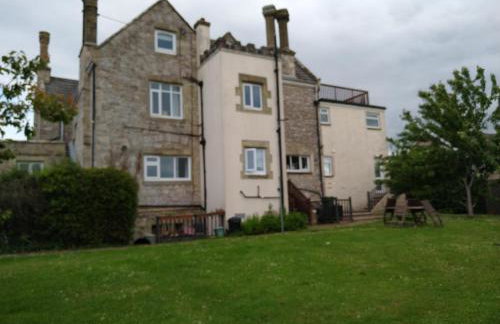 Mulberry Lawn Apartments - Foto 8