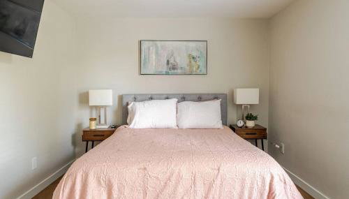 Hidden Gem in Seattle - Foto 5