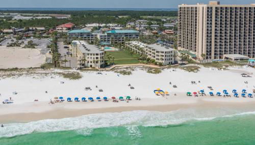 Silver Dunes D204 Surfin on Sunshine - Foto 2