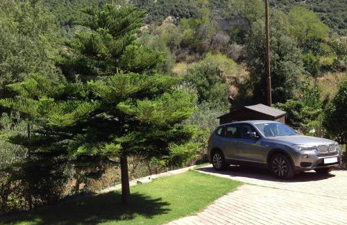 Casa Bados - Foto 52