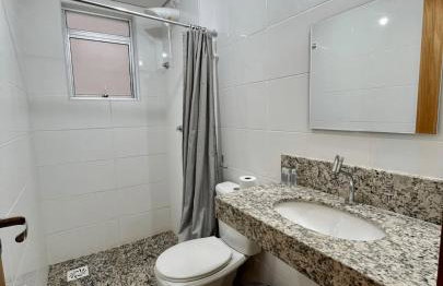 LK Santo Agostinho 5 - Foto 14