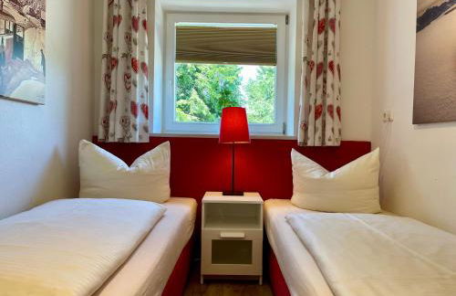 Haus Am Mühlbach - SommerBergBahn unlimited kostenlos - Foto 11