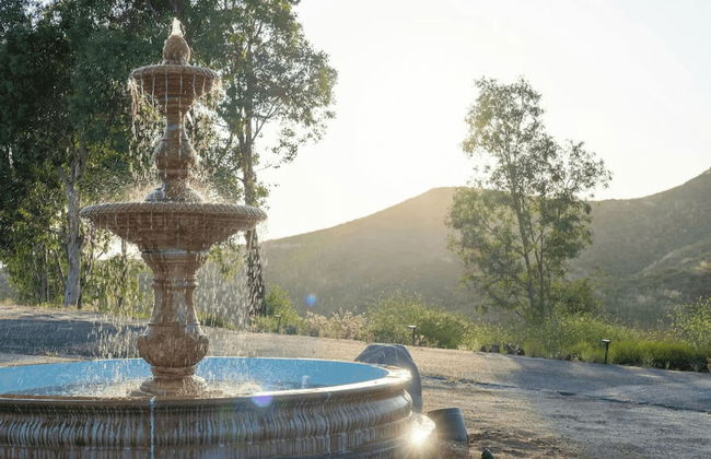 Slice of Heaven by Avantstay Breathtaking Views! - Foto 44