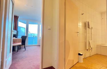 Schwarzwaldapartments - Foto 62