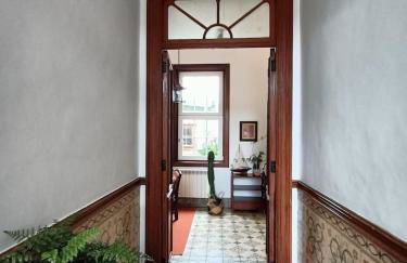 Casa emblematica en entorno de cuento - Foto 22