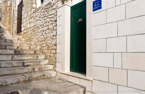 Apartman A&M - Foto 9