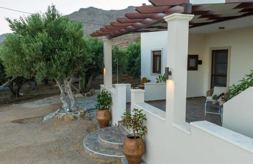 Kleopatra Suite - Foto 31