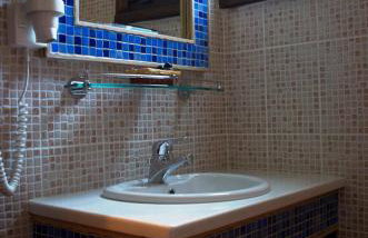 Petrini Gonia - Foto 11