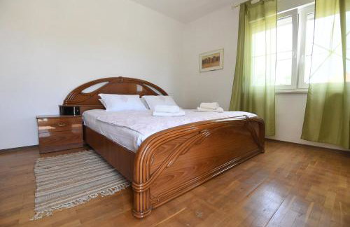 Vila Maslina - Foto 45