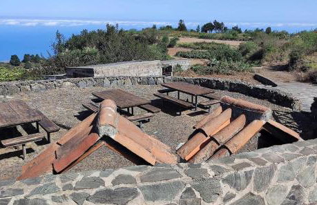 Casa Rural Monte del Agua - Foto 6