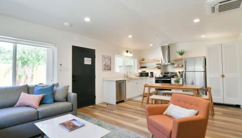 Moab Inn Towner #2 - Heart of Downtown - Foto 4