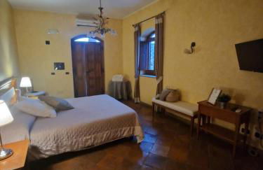 Tenuta Oliva - Foto 49