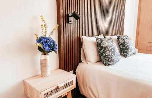 Cosy Apartment Queluz By Gt House - Foto 20