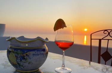 Villa Sofia *Luxury experience in Calabria - Foto 34