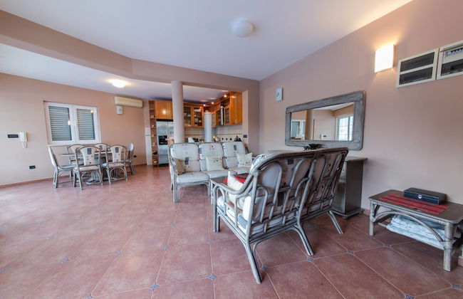 P&N Resort - Photo 27