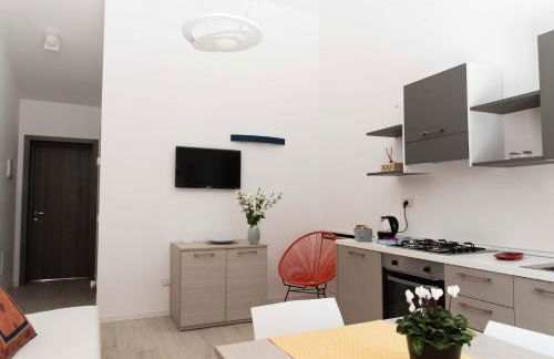 Borgo Fratta Holiday Houses - Foto 26