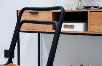 Vagabondo in Corte - Foto 30