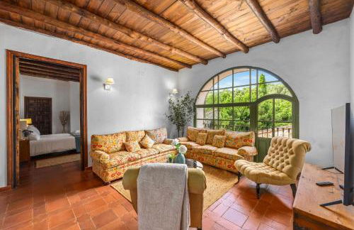 Casa Rural en Galaroza - Foto 23