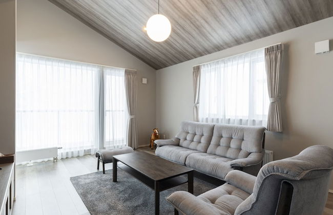 LOVES ONLY YOU【Ezo Fuji Foothills】 - Photo 34