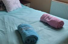 Willerby Delux - Holiday Home by the Sea - close to the Entertainment Complex-bedding, towels & wifi Included! - Foto 27