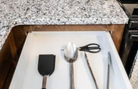 Luxurious Townhome Suites Near Airport #4 - Foto 22