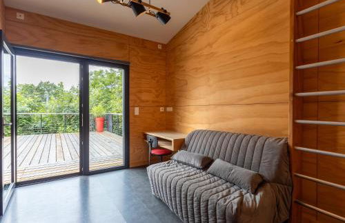 La Cafoutche X X L - Foto 18