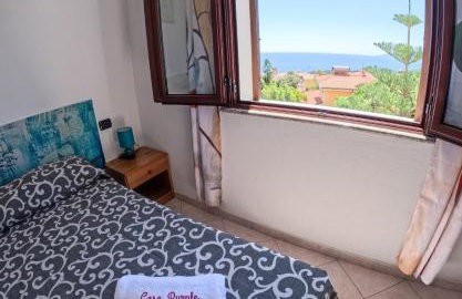 Casa Purple - Foto 13