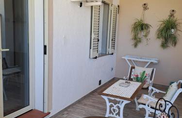 casa oleandri - Foto 5