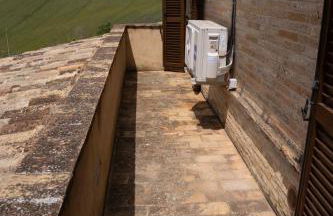 Il Casale dello chef - Foto 28