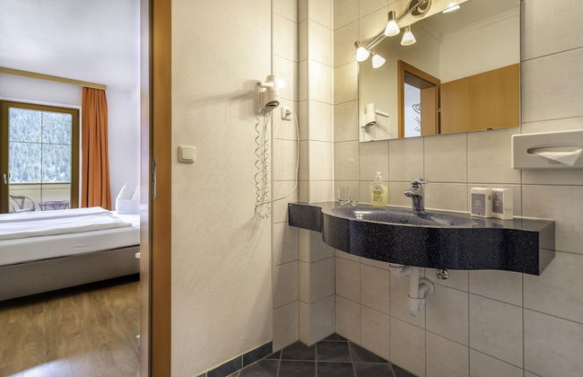 Quiet Apartment With ski Storage - Foto 14