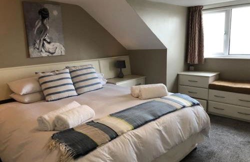 5 Shore Street - Foto 16