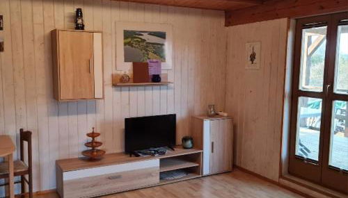 Ferienwohnung - Foto 5