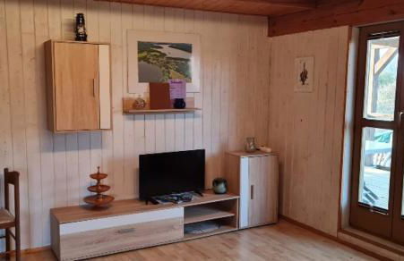 Ferienwohnung - Foto 5