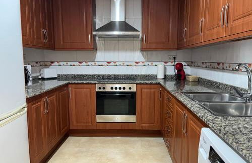 Apartamento ERIOS II - Foto 7