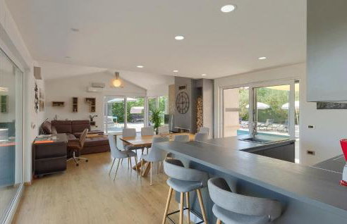 Villa Radosi - Foto 31