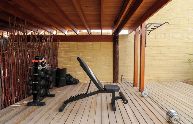 Casa Kahu by Wynwood House - Foto 52