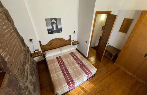 Can Llorenç - Foto 128