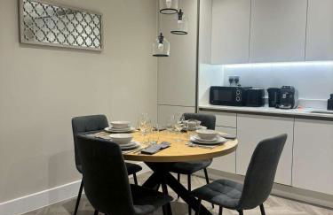 The Verulam Retreat - Photo 12